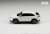 Honda VEZEL w/Genuine Option Parts Platinum White Pearl (Diecast Car) Item picture3