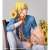 [Especially Illustrated] Ash Lynx Birthday Ver. (PVC Figure) Item picture5