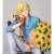 [Especially Illustrated] Ash Lynx Birthday Ver. (PVC Figure) Item picture6
