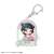 The Apothecary Diaries Acrylic Key Ring Maomao B Narabete Party (Anime Toy) Item picture1