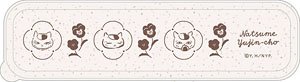 夏目友人帳 ニャンコ先生カトラリーセット (キャラクターグッズ)