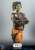 【テレビ・マスターピース】 『スター・ウォーズ：アソーカ』 1/6スケールフィギュア ヘラ・シンドゥーラ (完成品) 商品画像7