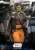 【テレビ・マスターピース】 『スター・ウォーズ：アソーカ』 1/6スケールフィギュア ヘラ・シンドゥーラ (完成品) その他の画像7