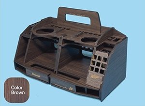 Tool Station 2 Classic (Hobby Tool)