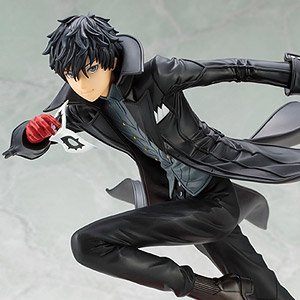 Artfx J Hero Phantom Thief Ver. (PVC Figure)