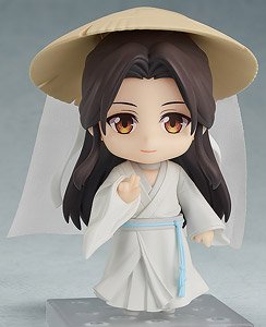 Nendoroid Xie Lian (PVC Figure)