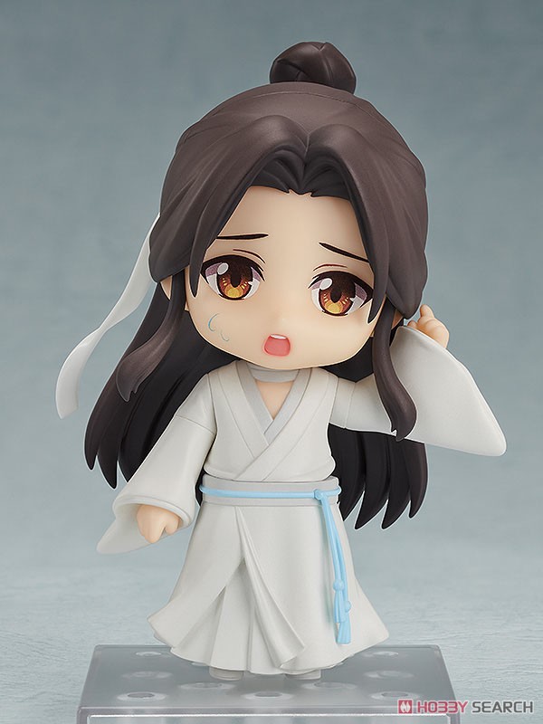 Nendoroid Xie Lian (PVC Figure) 商品画像2