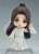 Nendoroid Xie Lian (PVC Figure) Item picture2