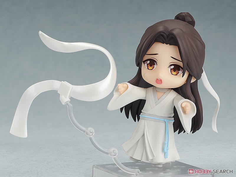 Nendoroid Xie Lian (PVC Figure) 商品画像3