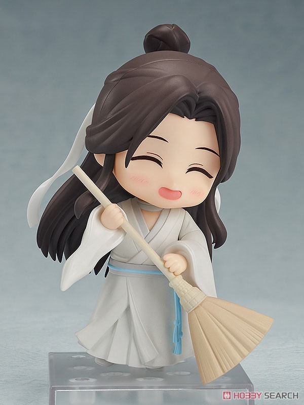 Nendoroid Xie Lian (PVC Figure) 商品画像4