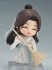 Nendoroid Xie Lian (PVC Figure) 商品画像4 Thumbnail