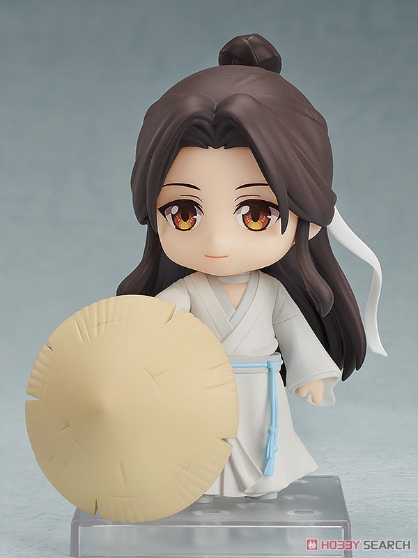 Nendoroid Xie Lian (PVC Figure) 商品画像5