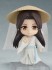 Nendoroid Xie Lian (PVC Figure) 商品画像1 Thumbnail