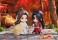 Nendoroid Xie Lian (PVC Figure) その他の画像2 Thumbnail