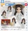 Nendoroid Xie Lian (PVC Figure) その他の画像3 Thumbnail