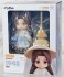 Nendoroid Xie Lian (PVC Figure) パッケージ1 Thumbnail