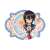 Shy Sticker Teru Momijiyama (Anime Toy) Item picture1