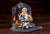 Goblin Slayer II Priestess (PVC Figure) Item picture2