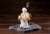 Goblin Slayer II Priestess (PVC Figure) Item picture6