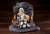 Goblin Slayer II Priestess (PVC Figure) Item picture1
