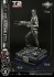 【銀行振込前入金】 ミュージアムマスターライン ターミネーター2 T-800エンドスケルトン DX版 (完成品) 商品画像5 サムネイル