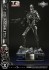 【銀行振込前入金】 ミュージアムマスターライン ターミネーター2 T-800エンドスケルトン DX版 (完成品) 商品画像1 サムネイル