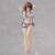 Hitoyo-chan Swimsuit ver. illustration by Bonnie (PVC Figure) Item picture4