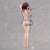 Hitoyo-chan Swimsuit ver. illustration by Bonnie (PVC Figure) Item picture5