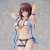 Hitoyo-chan Swimsuit ver. illustration by Bonnie (PVC Figure) Item picture7