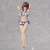 Hitoyo-chan Swimsuit ver. illustration by Bonnie (PVC Figure) Item picture1