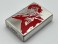 ペルソナ5 ザ・ロイヤル Zippo (キャラクターグッズ) 商品画像2 サムネイル