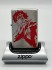 ペルソナ5 ザ・ロイヤル Zippo (キャラクターグッズ) 商品画像1 サムネイル