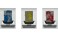 ペルソナ5 ザ・ロイヤル Zippo (キャラクターグッズ) その他の画像1 サムネイル