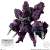 FW GUNDAM CONVERGE #Plus04 (5個セット) (食玩) 商品画像5