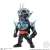 Converge Kamen Rider 27 (Set of 10) (Shokugan) Item picture2