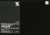 銀河漂流バイファム RCベルグバイファムサポートキットシリーズ レジンキャスト製組立キット 1/144 ラウンドバーニアン用 FAM-XRG-03 レールガン (プラモデル) パッケージ1