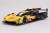 Cadillac V Series . R Le Mans 24h 2023 #3 Cadillac Racing (Diecast Car) Item picture1