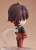 Nendoroid Shin (PVC Figure) Item picture2