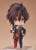 Nendoroid Shin (PVC Figure) Item picture5