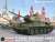 ソビエト陸軍 T-34/85 モスクワ戦勝記念日パレード 完成品 (完成品AFV) その他の画像1