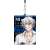 [Hypnosis Mic: Division Rap Battle] Rhyme Anima + Metal Charm Strap Vol.1 (Set of 9) (Anime Toy) Item picture4