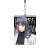 [Hypnosis Mic: Division Rap Battle] Rhyme Anima + Metal Charm Strap Vol.2 (Set of 9) (Anime Toy) Item picture1