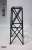 MMM Toys 1/12 Signal Tower (Fashion Doll) Item picture7