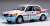 Skoda 130LR 1986 Acropolis Rally #21 L.Krecek / B.Motl (Diecast Car) Item picture1