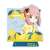 Spy x Family Acrylic Pen Stand - Fruits - Lemon (Anime Toy) Item picture1