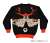 Chainsaw Man Future Devil Knit Sweater (Anime Toy) Item picture1