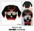 Chainsaw Man Future Devil Knit Sweater (Anime Toy) Other picture2
