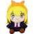 Mashle: Magic and Muscles Plushie Lemon Irvine (Anime Toy) Item picture1