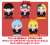 Mashle: Magic and Muscles Plushie Lemon Irvine (Anime Toy) Other picture1