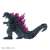 Crystal Puzzle Godzilla (Puzzle) Item picture3